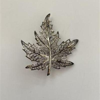 Sale Photo Thumbnail #285