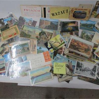 Sale Photo Thumbnail #329