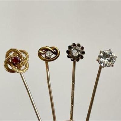 Sale Photo Thumbnail #185