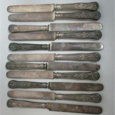 Sale Photo Thumbnail #189