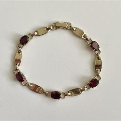 Sale Photo Thumbnail #52