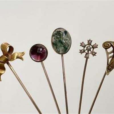 Sale Photo Thumbnail #302