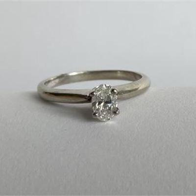 Sale Photo Thumbnail #248