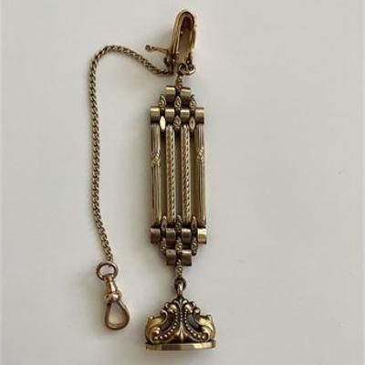 Sale Photo Thumbnail #59