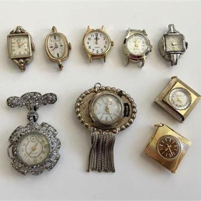 Sale Photo Thumbnail #66