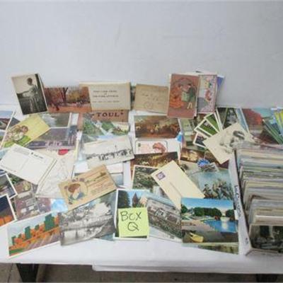 Sale Photo Thumbnail #361