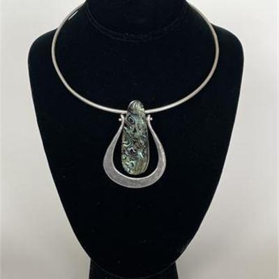 Sale Photo Thumbnail #48