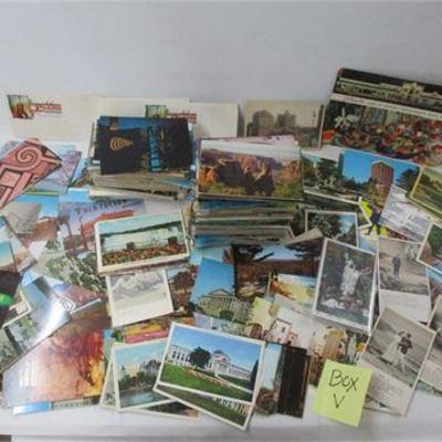 Sale Photo Thumbnail #346