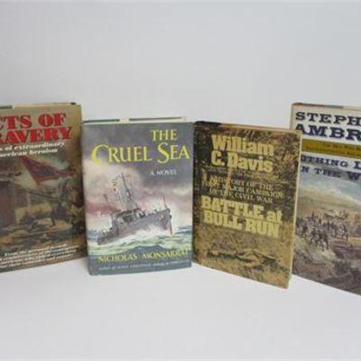Sale Photo Thumbnail #32