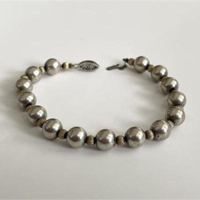 Sale Photo Thumbnail #49