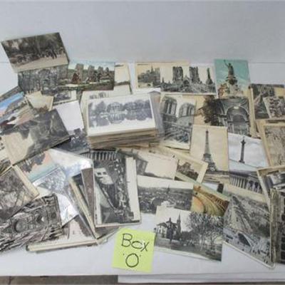 Sale Photo Thumbnail #256