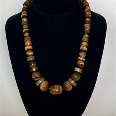 Sale Photo Thumbnail #319