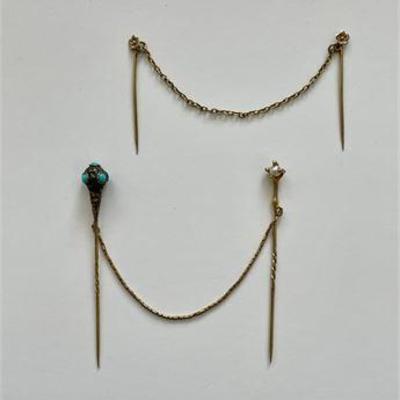 Sale Photo Thumbnail #87
