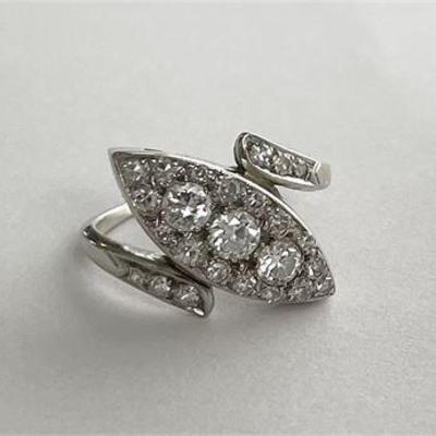 Sale Photo Thumbnail #168