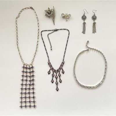 Sale Photo Thumbnail #381
