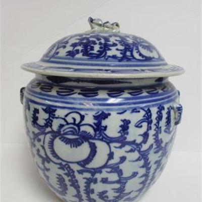 Sale Photo Thumbnail #13