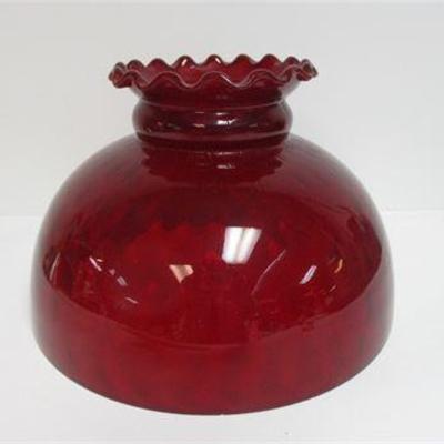 Sale Photo Thumbnail #383