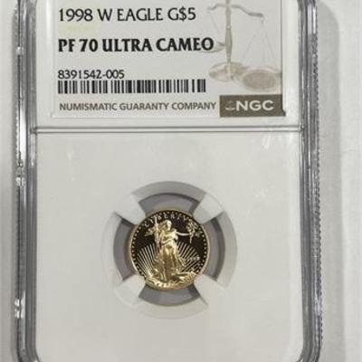 Sale Photo Thumbnail #1