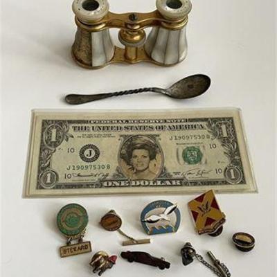 Sale Photo Thumbnail #242