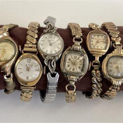 Sale Photo Thumbnail #299