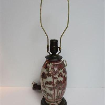 Sale Photo Thumbnail #294