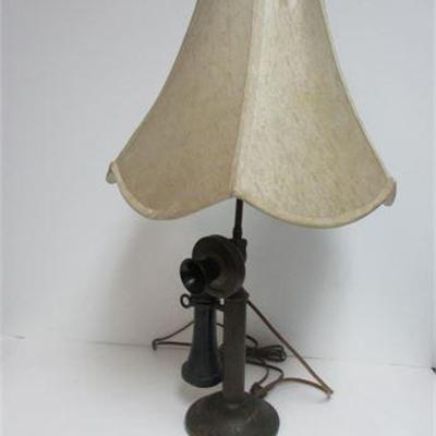 Sale Photo Thumbnail #157