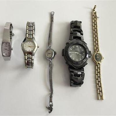 Sale Photo Thumbnail #362