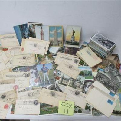 Sale Photo Thumbnail #337