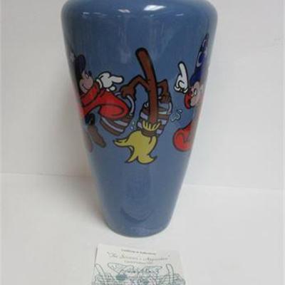 Sale Photo Thumbnail #19