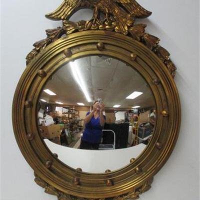 Sale Photo Thumbnail #313