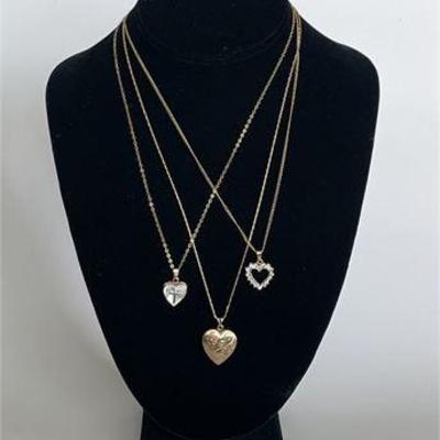 Sale Photo Thumbnail #139