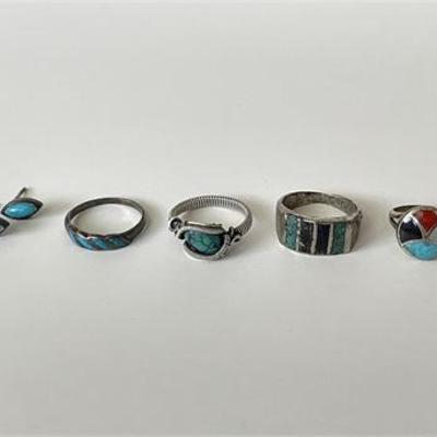Sale Photo Thumbnail #358