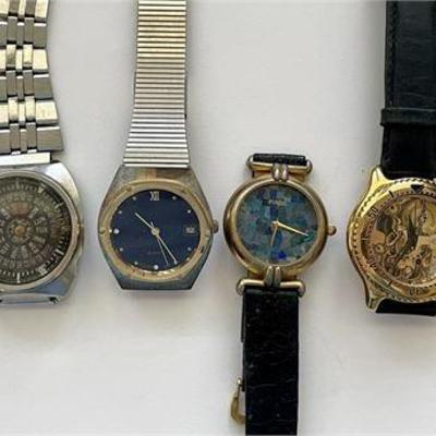 Sale Photo Thumbnail #96