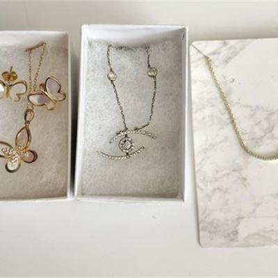 Sale Photo Thumbnail #359