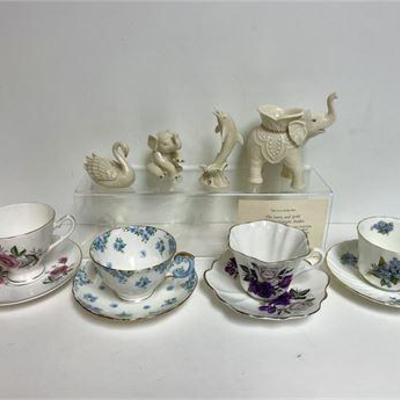 Sale Photo Thumbnail #175