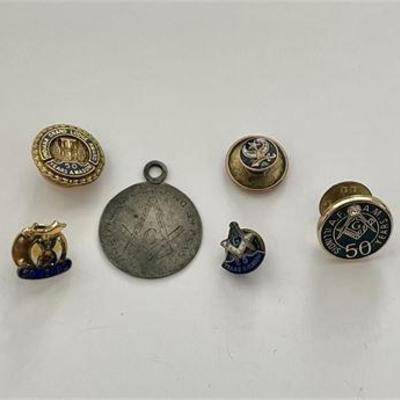 Sale Photo Thumbnail #217