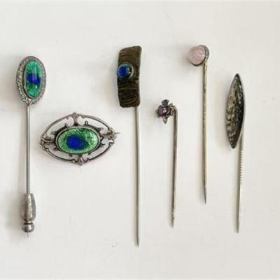 Sale Photo Thumbnail #241