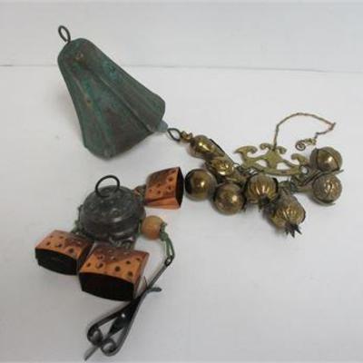 Sale Photo Thumbnail #390
