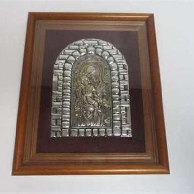 Sale Photo Thumbnail #27
