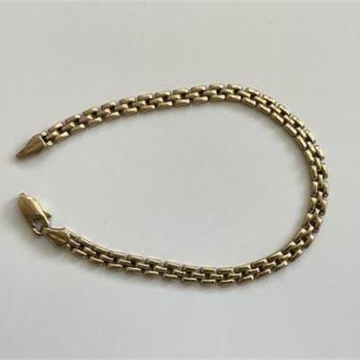 Sale Photo Thumbnail #219