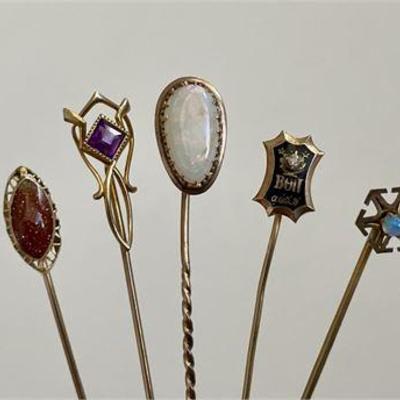 Sale Photo Thumbnail #306