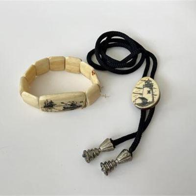 Sale Photo Thumbnail #152