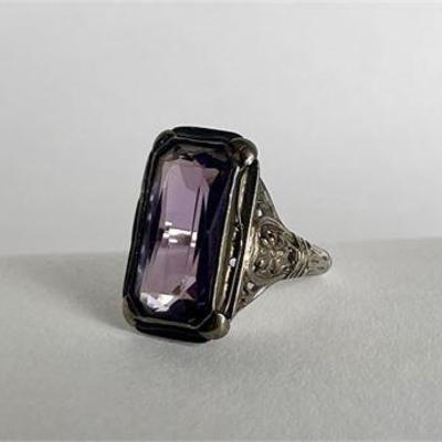 Sale Photo Thumbnail #143