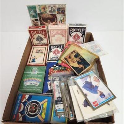 Sale Photo Thumbnail #417