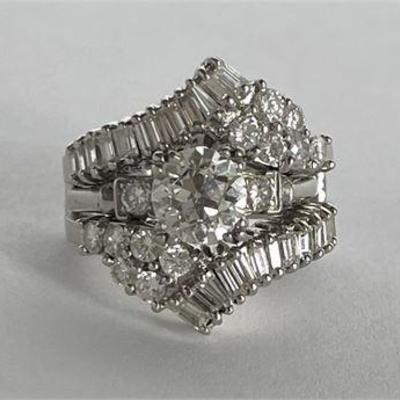Sale Photo Thumbnail #10