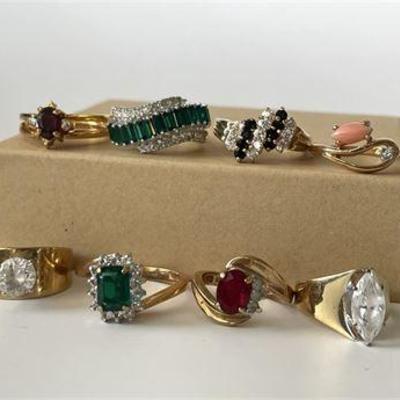 Sale Photo Thumbnail #274
