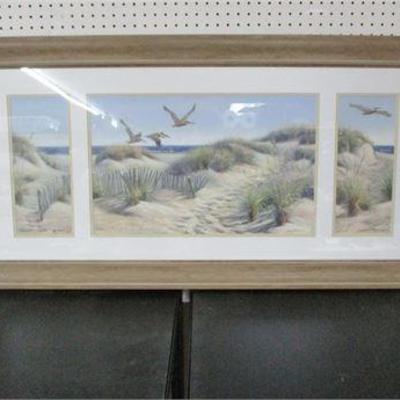 Sale Photo Thumbnail #70