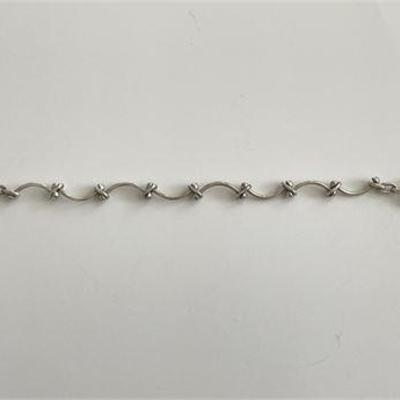 Sale Photo Thumbnail #44