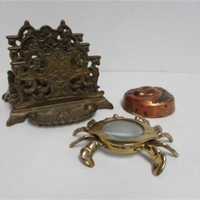 Sale Photo Thumbnail #154