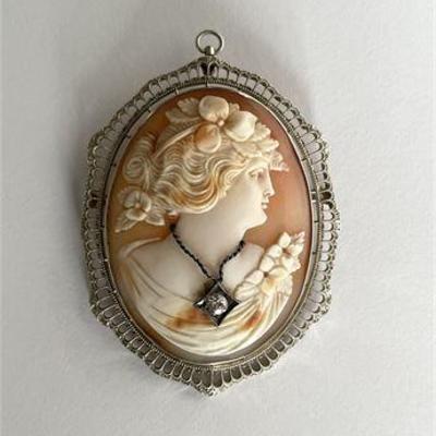 Sale Photo Thumbnail #5